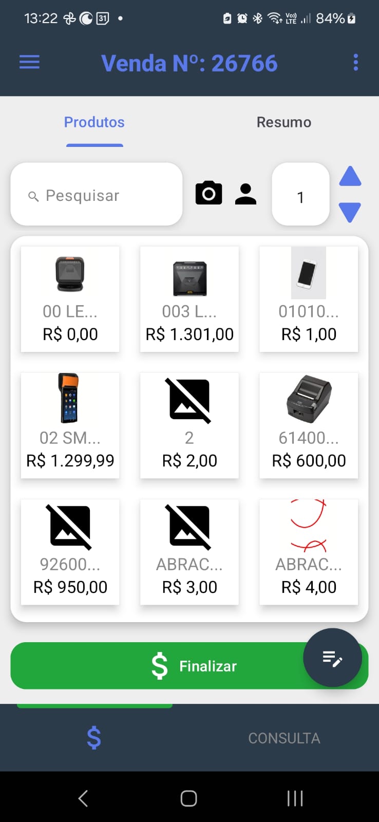 Imagem 1