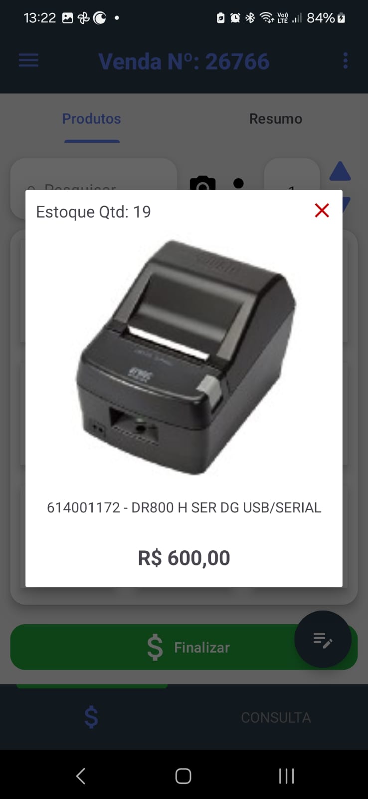 Imagem 2