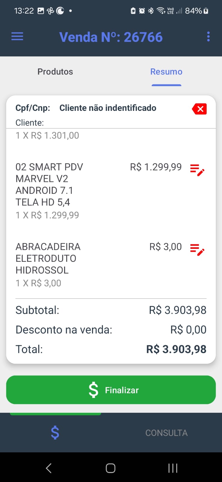 Imagem 3