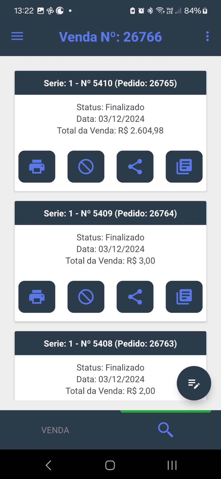 Imagem 4