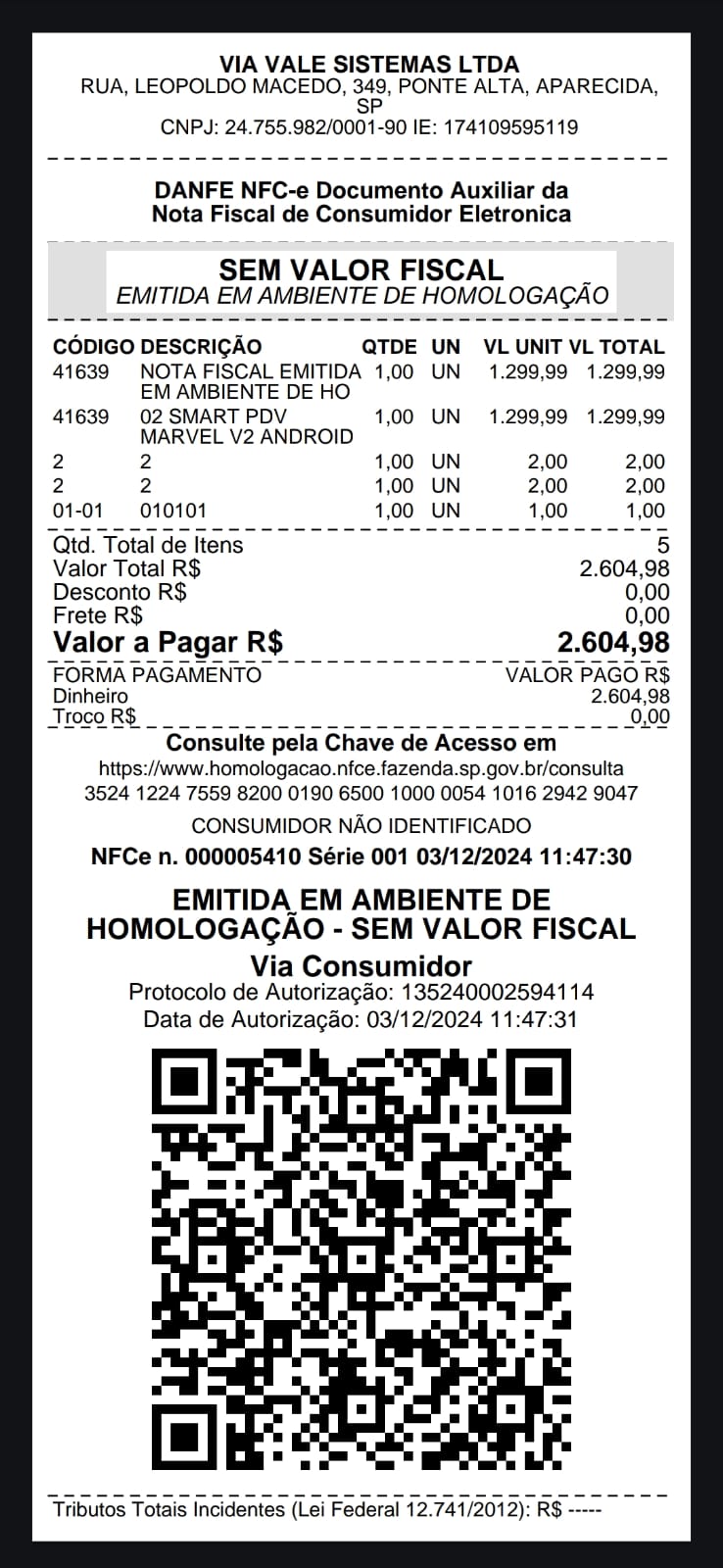 Imagem 5