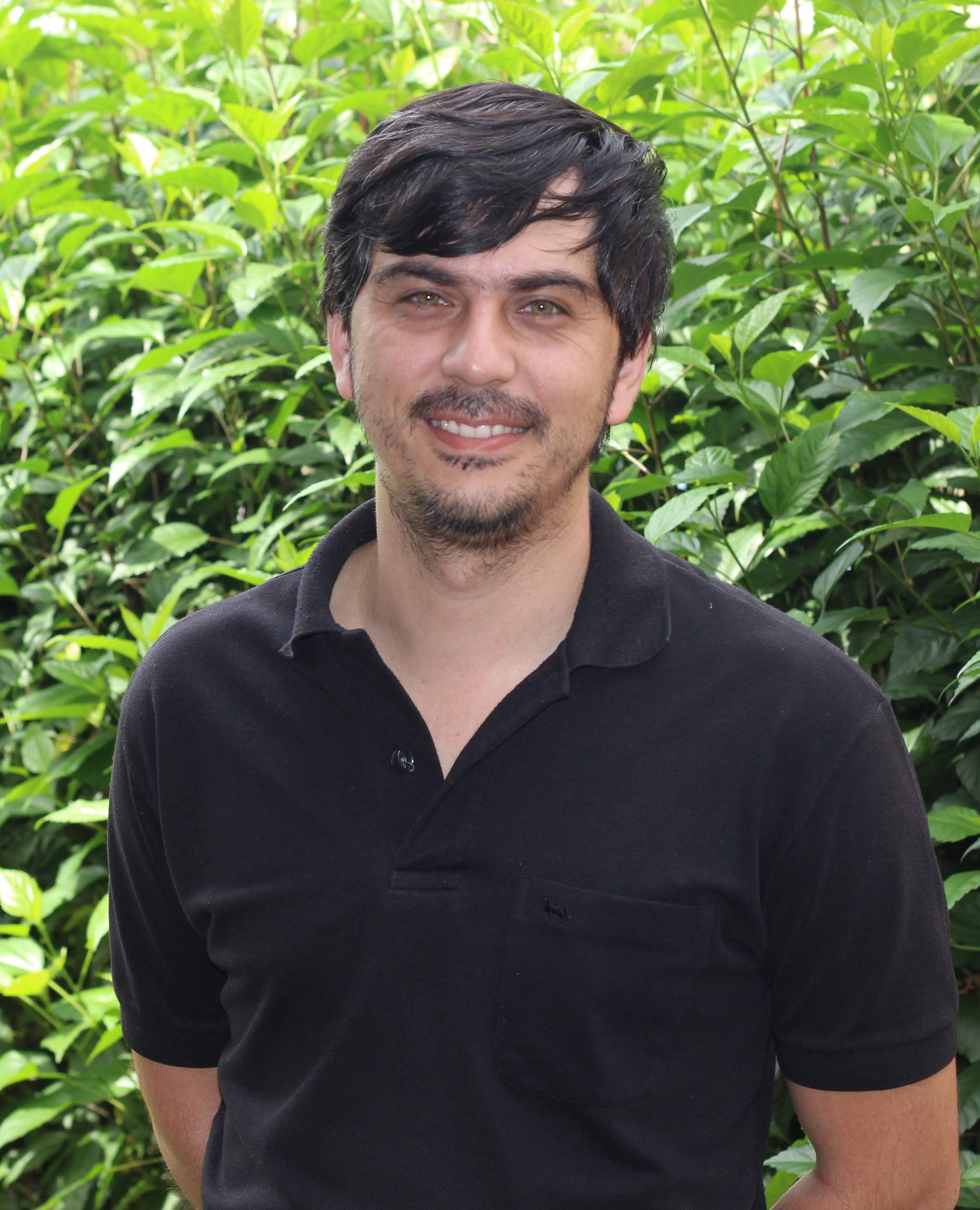 Marcio