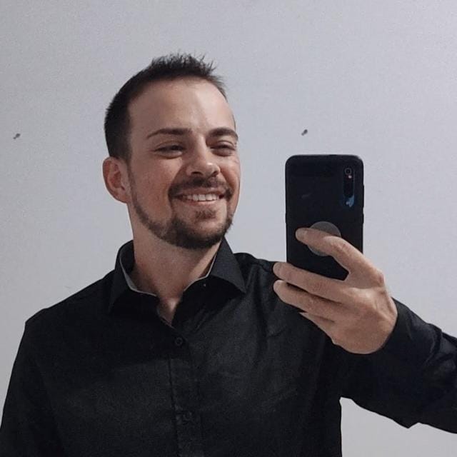 Paulo