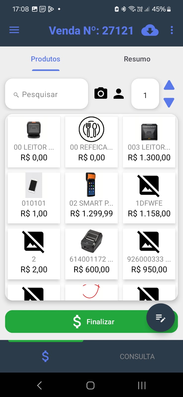 Imagem 6