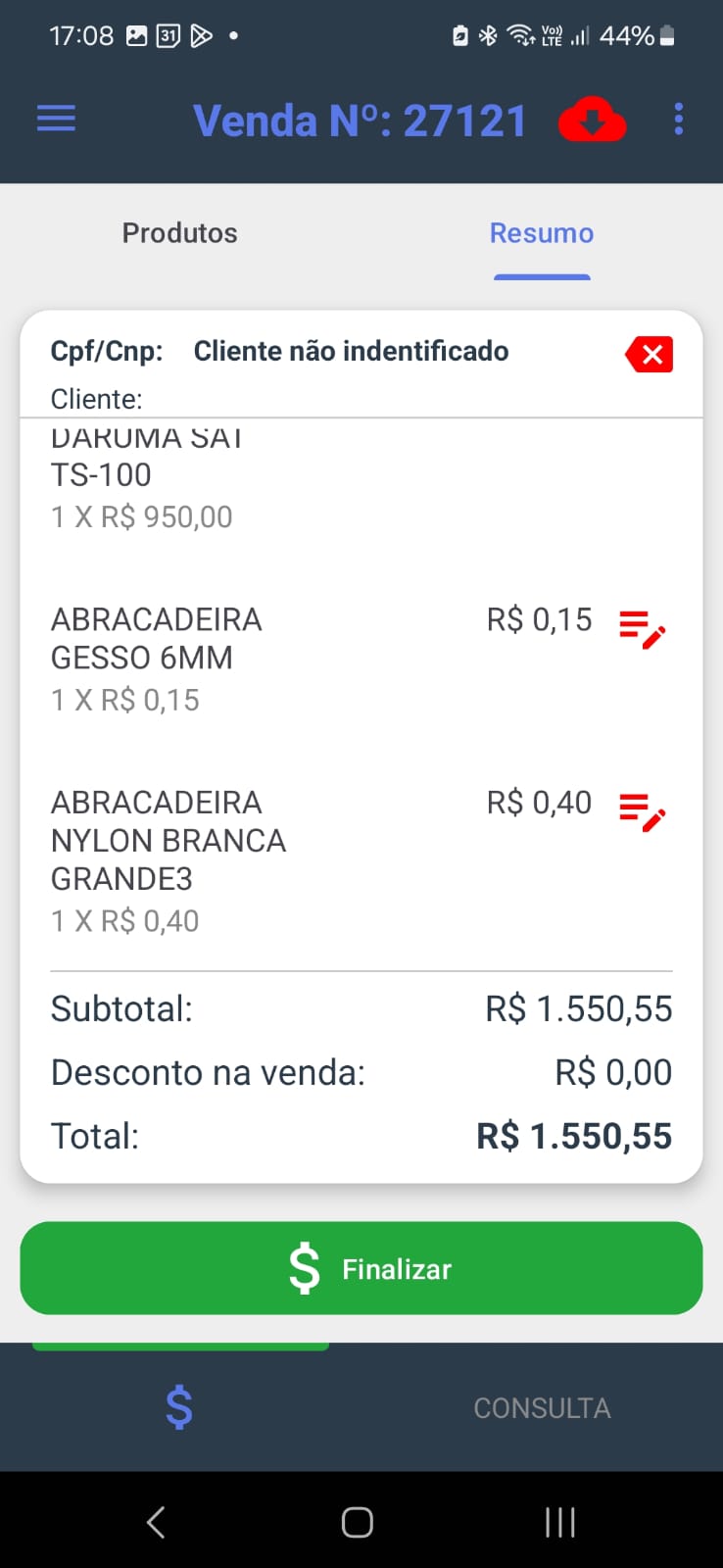 Imagem 7